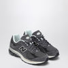 New Balance Dark grey Sneaker 2002R