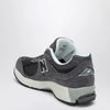 New Balance Dark grey Sneakers 2002R