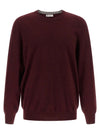 Brunello Cucinelli Cashmere Sweater