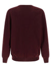 Brunello Cucinelli Cashmere Sweater