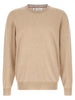 Brunello Cucinelli Cashmere Sweater