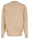 Brunello Cucinelli Cashmere Sweater