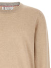 Brunello Cucinelli Cashmere Sweater
