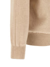 Brunello Cucinelli Cashmere Sweater