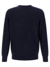Brunello Cucinelli Cashmere Sweater