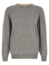 Brunello Cucinelli Cashmere Sweater