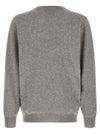 Brunello Cucinelli Cashmere Sweater