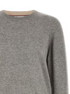 Brunello Cucinelli Cashmere Sweater