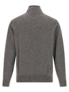 Brunello Cucinelli Turtleneck Sweater