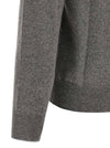Brunello Cucinelli Turtleneck Sweater