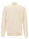 Brunello Cucinelli Cashmere Sweater