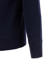 Brunello Cucinelli Half-zip Sweater
