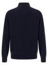 Brunello Cucinelli Cashmere Polo Shirt