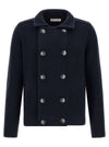 Brunello Cucinelli Marina Cardigan