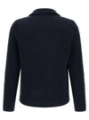 Brunello Cucinelli Marina Cardigan