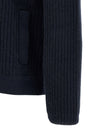 Brunello Cucinelli Marina Cardigan