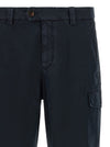 Brunello Cucinelli Cargo Pants