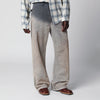 Our Legacy Rig chino trousers in Octo Wash finish