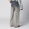 Our Legacy Rig chino trousers in Octo Wash finish