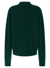 Guest In Residence Allday Polo Shirt