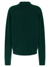 Guest In Residence Allday Polo Shirt