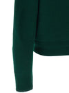 Guest In Residence Allday Polo Shirt