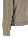 Brunello Cucinelli Denim Jacket