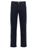 Brunello Cucinelli Traditional Fit Denim