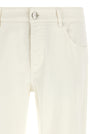 Brunello Cucinelli Traditional Fit Jeans