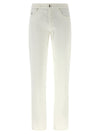Brunello Cucinelli Velvet Pants