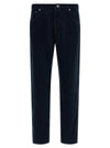 Brunello Cucinelli Corduroy Pants