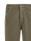 Brunello Cucinelli Corduroy Pants