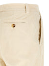Brunello Cucinelli Corduroy Pants