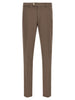 Brunello Cucinelli American Pima Cotton Pants