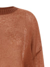 Brunello Cucinelli Mohair Sweater