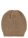 Brunello Cucinelli Diamante Cap