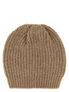 Brunello Cucinelli Diamante Cap