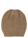 Brunello Cucinelli Diamante Cap