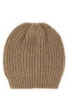 Brunello Cucinelli Diamante Cap