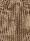 Brunello Cucinelli Diamante Cap