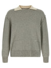 Mfpen Charming Sweater
