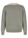 Mfpen Charming Sweater