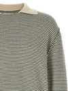 Mfpen Charming Sweater