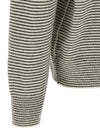 Mfpen Charming Sweater