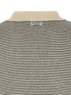 Mfpen Charming Sweater