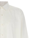 Mfpen Auditorium Shirt