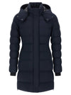 Moose Knuckles Watershed 3 Parka