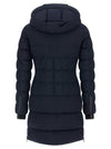 Moose Knuckles Watershed 3 Parka