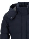 Moose Knuckles Watershed 3 Parka