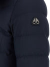 Moose Knuckles Watershed 3 Parka